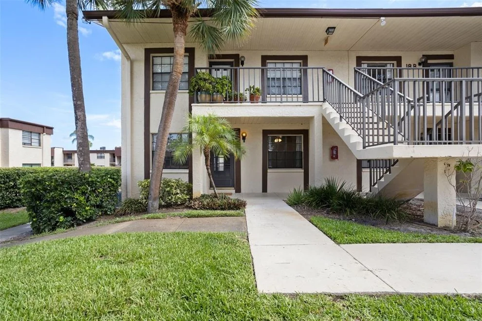 Unit for sale at 2400 WINDING CREEK BOULEVARD, CLEARWATER, FL 33761