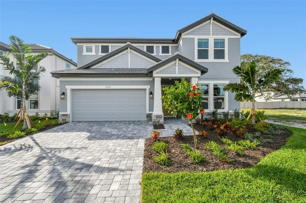 Unit for sale at 7575 SEAHAWK AVENUE, SARASOTA, FL 34241