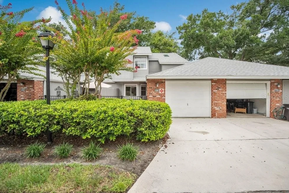 Unit for sale at 604 CHESTNUT OAK CIRCLE, ALTAMONTE SPRINGS, FL 32701