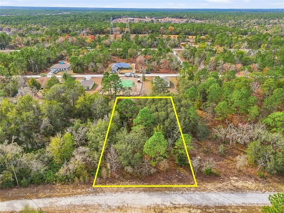 Unit for sale at CAYMAN ROAD, WEEKI WACHEE, FL 34614