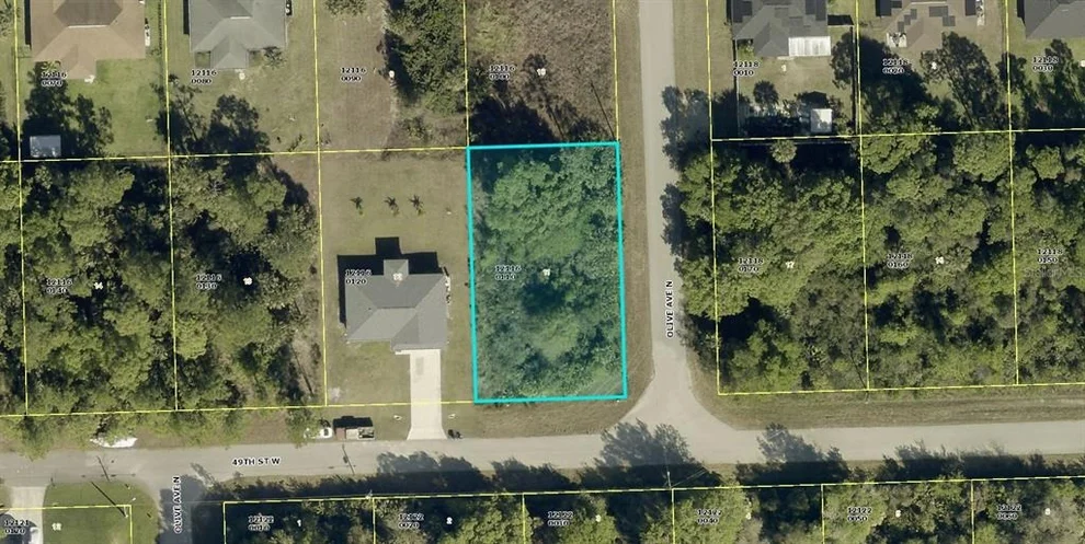 Unit for sale at 3200 49TH STREET W, LEHIGH ACRES, FL 33971