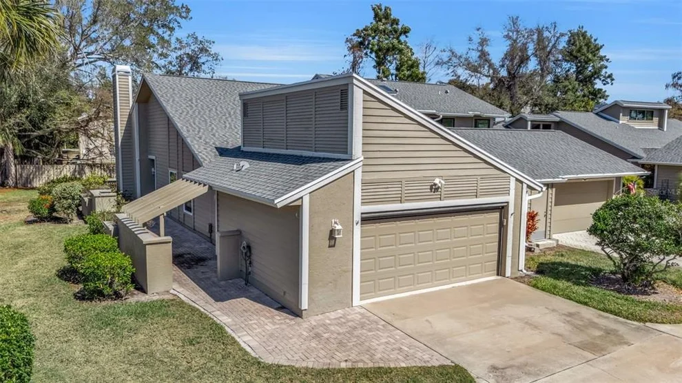 Unit for sale at 3406 AVENIDA MADERA, BRADENTON, FL 34210