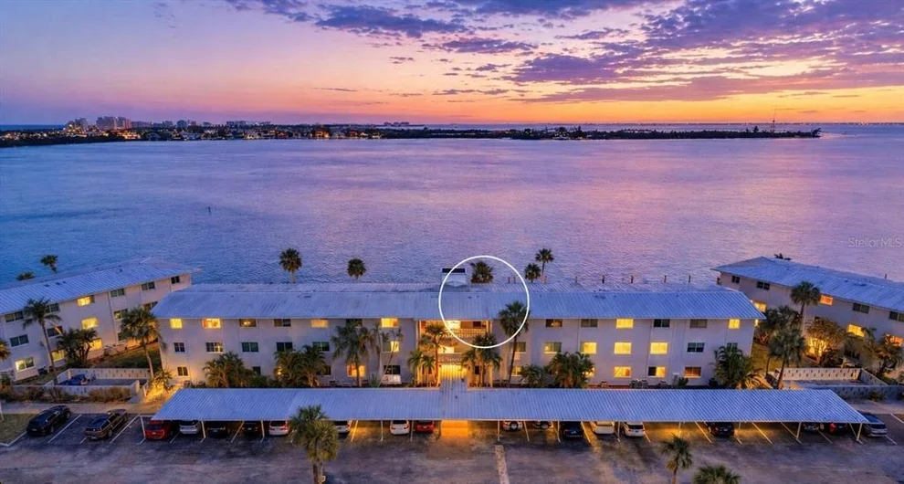 Unit for sale at 763 JOHN RINGLING BOULEVARD, SARASOTA, FL 34236
