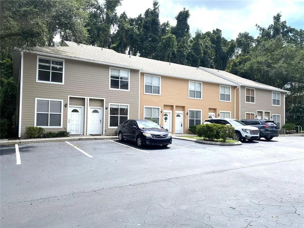 Unit for sale at 4415 SW 34TH STREET, GAINESVILLE, FL 32608
