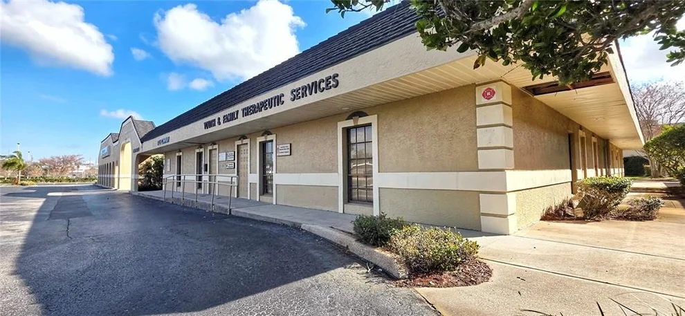 Unit for sale at 2323 CURLEW ROAD, DUNEDIN, FL 34698