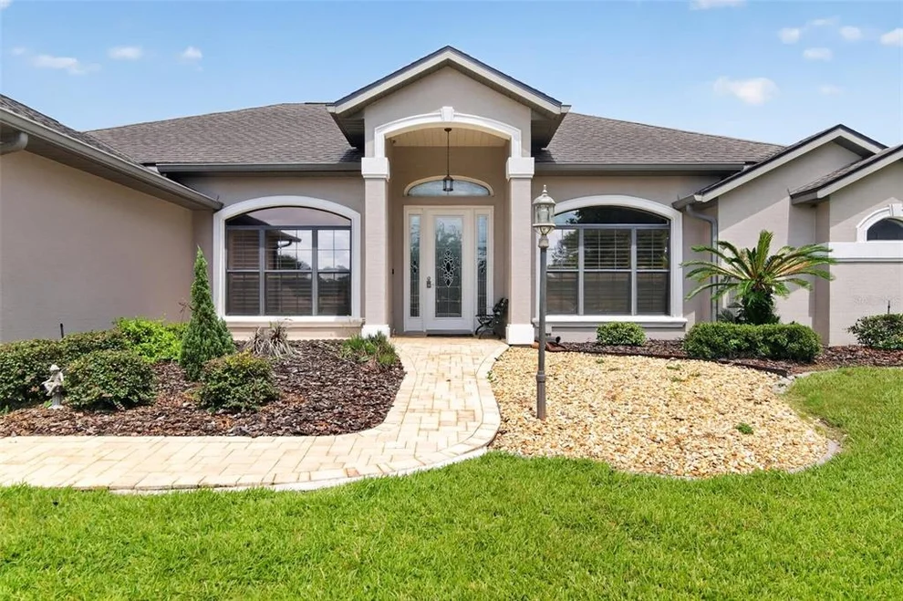 Unit for sale at 6535 SW 51ST TERRACE, OCALA, FL 34474
