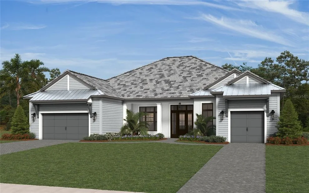 Unit for sale at 17706 SIGNATURE PLACE, BRADENTON, FL 34202