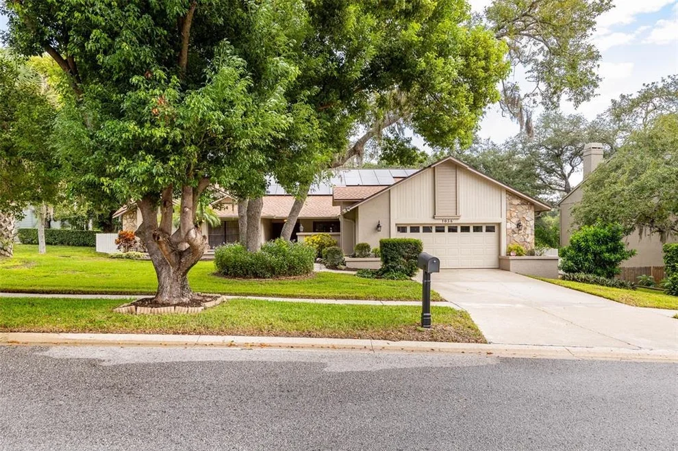 Unit for sale at 1056 ENISWOOD PKWY, PALM HARBOR, FL 34683