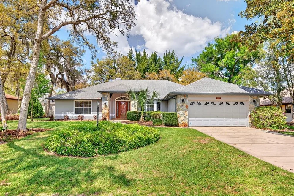 Unit for sale at 5393 SW 86TH PLACE, OCALA, FL 34476