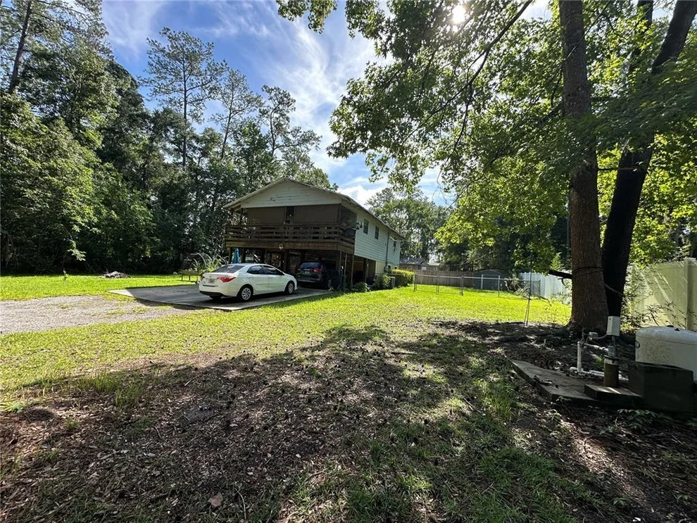 Unit for sale at 7035 SE 23RD COURT, OCALA, FL 34480