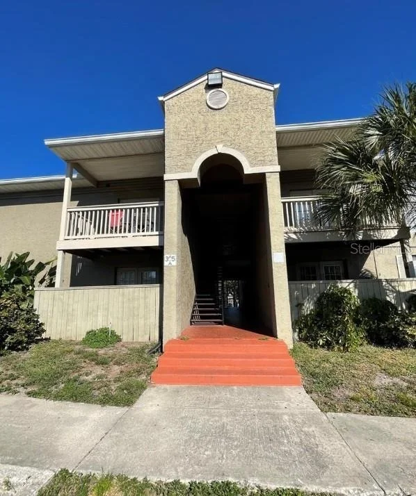 Unit for sale at 305 WYMORE ROAD, ALTAMONTE SPRINGS, FL 32714
