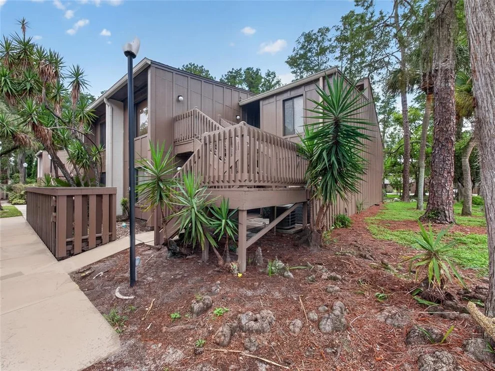 Unit for sale at 5314 INDIAN CREEK DRIVE, ORLANDO, FL 32811
