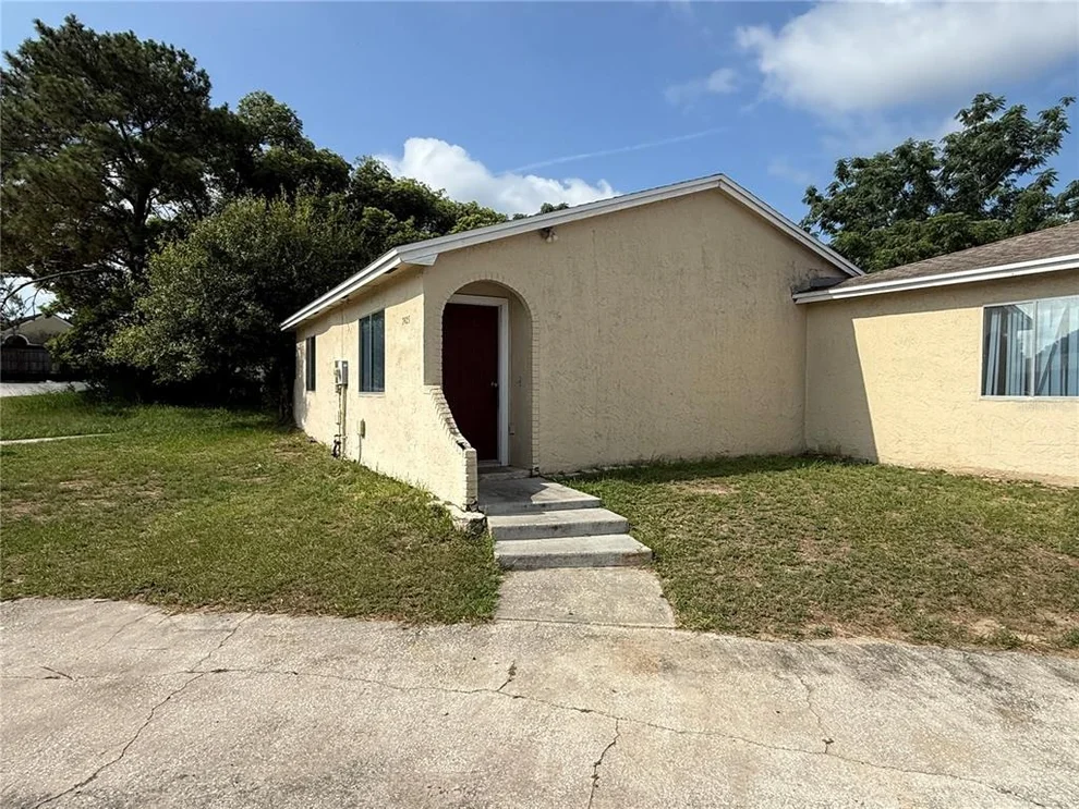 Unit for sale at 7425 VILLAS OAK COURT, ORLANDO, FL 32835
