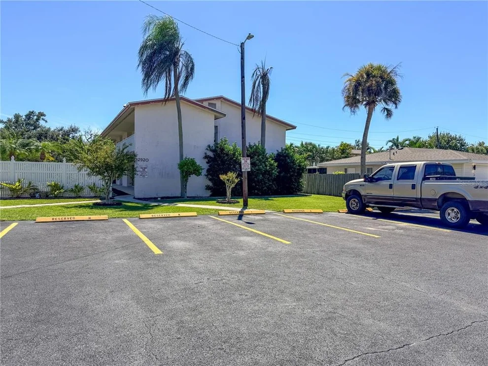 Unit for sale at 2920 CLARK ROAD, SARASOTA, FL 34231
