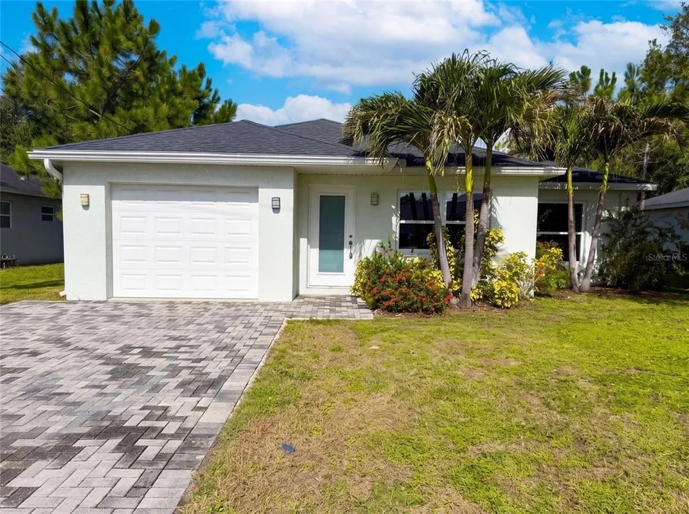 Unit for sale at 2840 S SHADE AVENUE, SARASOTA, FL 34239