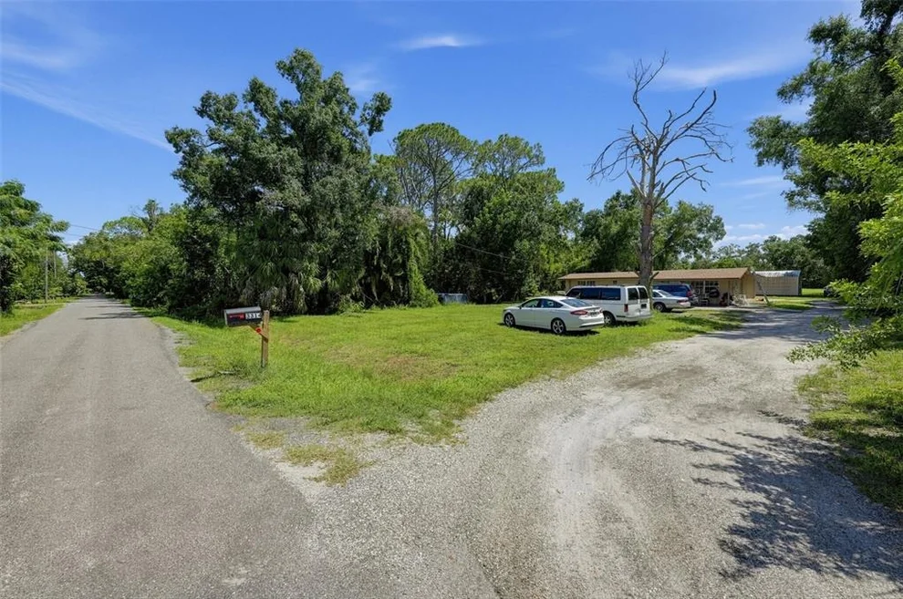 Unit for sale at 3314 59TH AVENUE DRIVE E, BRADENTON, FL 34203
