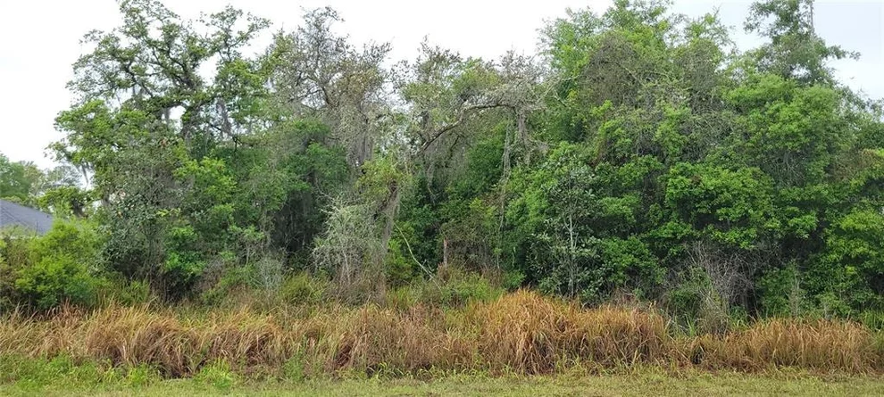 Unit for sale at SPRUCE ROAD, OCALA, FL 34472