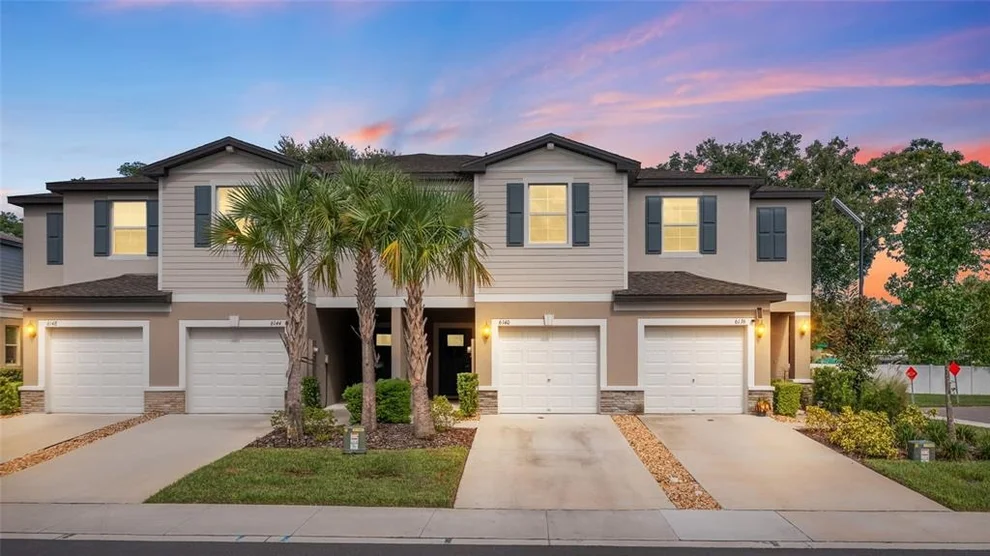 Unit for sale at 6140 SHINER STREET, LAND O LAKES, FL 34638