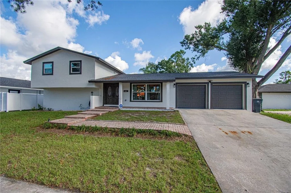 Unit for sale at 8317 FOUNTAIN AVENUE, TAMPA, FL 33615