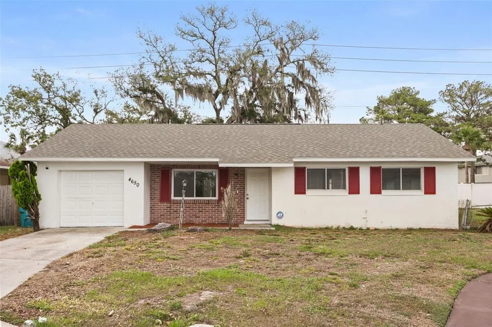 Unit for sale at 4650 BOCA VISTA COURT, ORLANDO, FL 32808