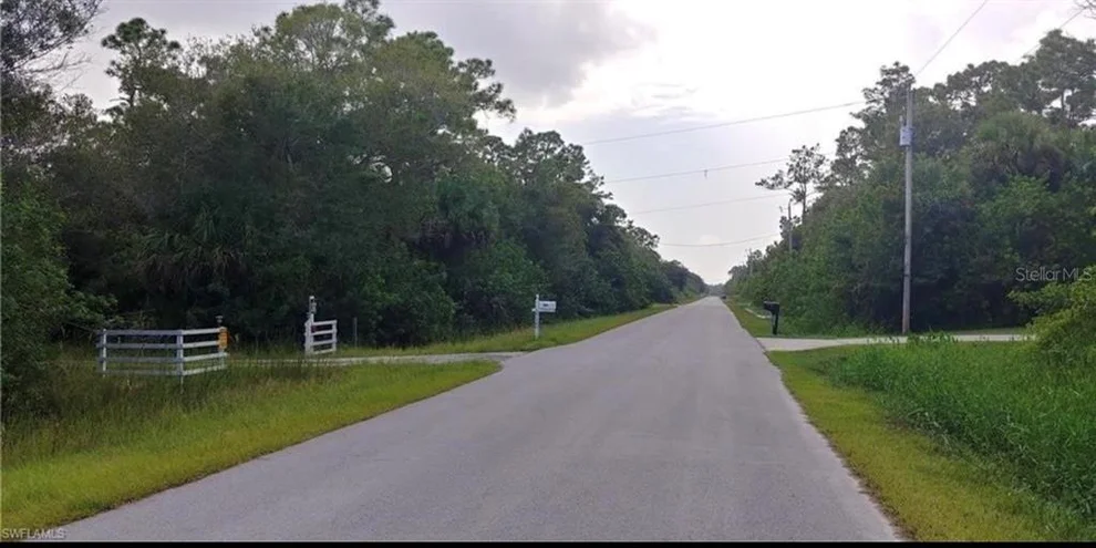 Unit for sale at 2742 68TH AVE, NAPLES, FL 34120