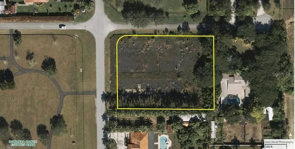 Unit for sale at SW 212TH AVENUE, HOMESTEAD, FL 33031