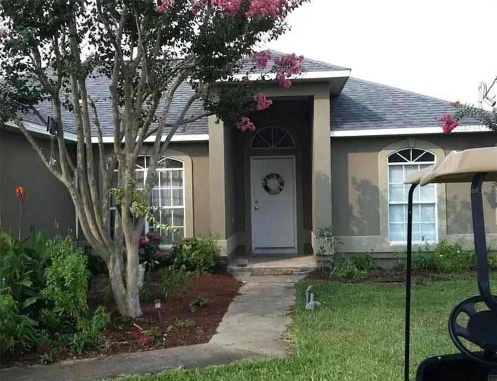 Unit for sale at 4374 MARILYN COURT, GULF BREEZE, FL 32563