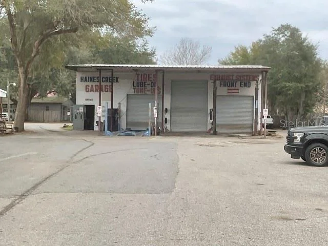 Unit for sale at 32416 COUNTY ROAD 473, LEESBURG, FL 34788
