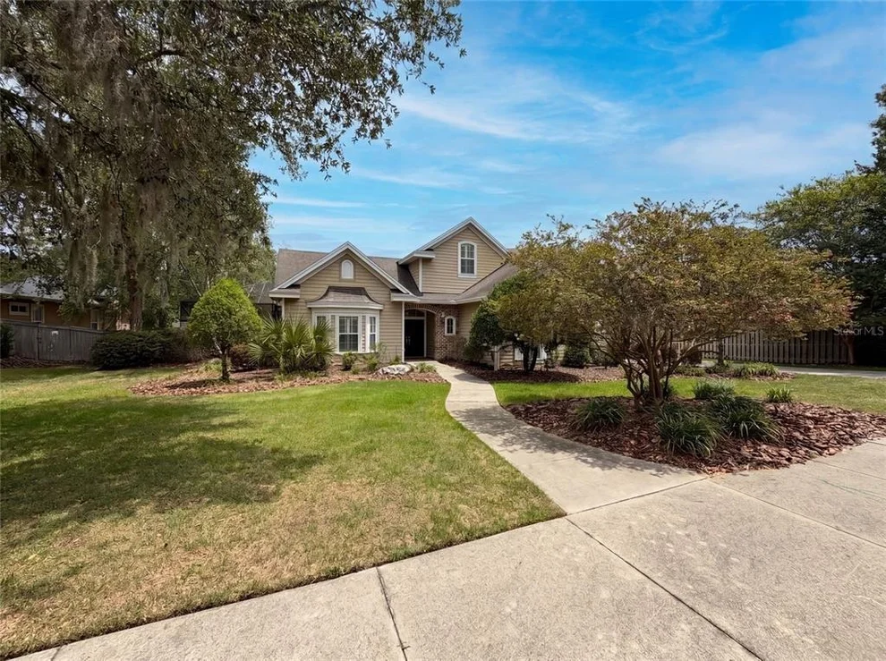 Unit for sale at 13478 NW 9TH ROAD, NEWBERRY, FL 32669