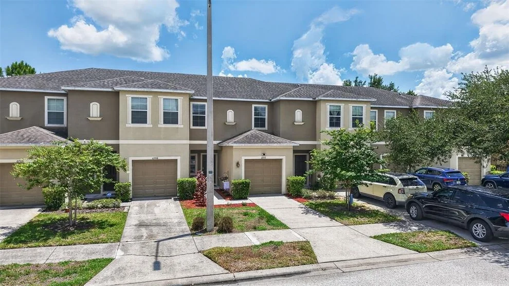 Unit for sale at 6710 HOLLY HEATH DRIVE, RIVERVIEW, FL 33578