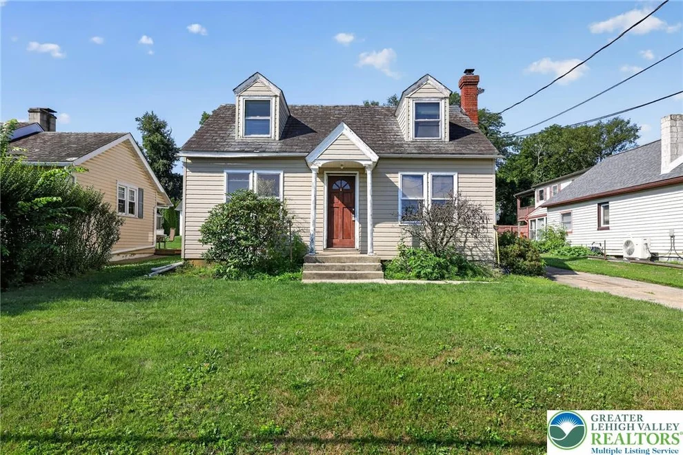 Unit for sale at 3730 John Street, Upper Milford Twp, PA 18049