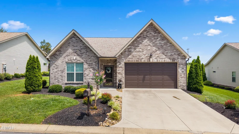 Unit for sale at 2221 Boulder Crest Lane, Sevierville, TN 37876