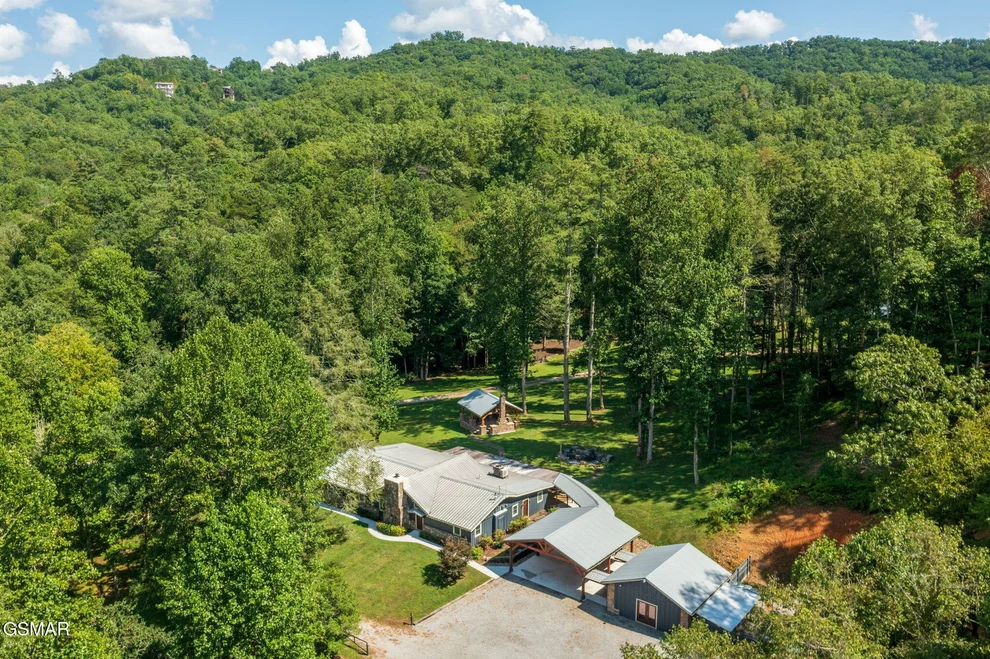 Unit for sale at 2050 E Millers Cove Road, Walland, TN 37886