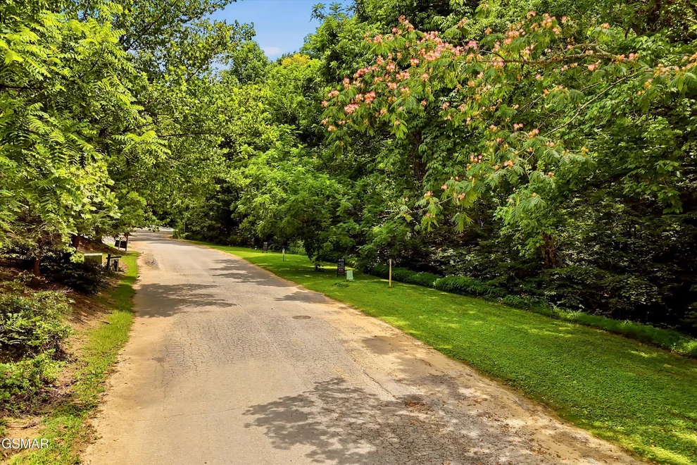 Unit for sale at Lot 11 Smoky Mountain Way, Sevierville, TN 37876