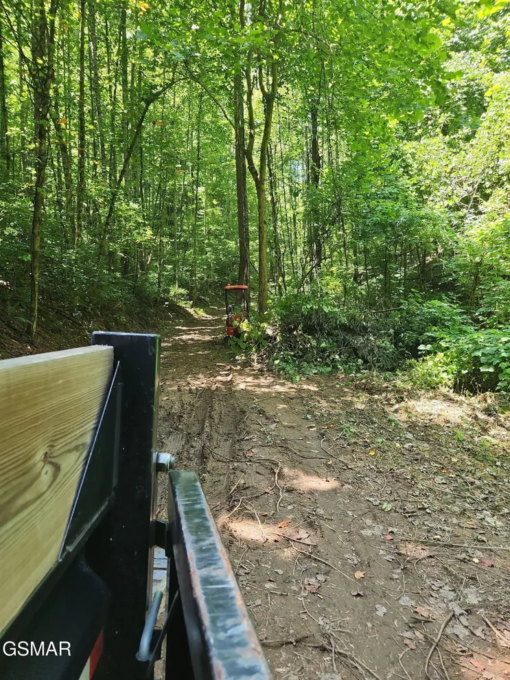 Unit for sale at 0 Lower Rinehart Road, Dandridge, TN 37725