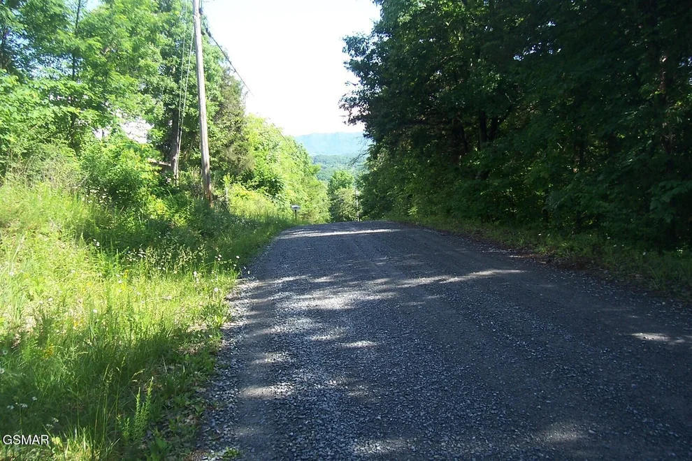 Unit for sale at Lot 21 Clearwood Road, Newport, TN 37821