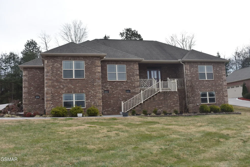 Unit for sale at 1831 Sierra Lane, Sevierville, TN 37862