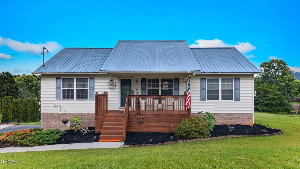 Unit for sale at 1787 Sand Plant Road, Sevierville, TN 37876