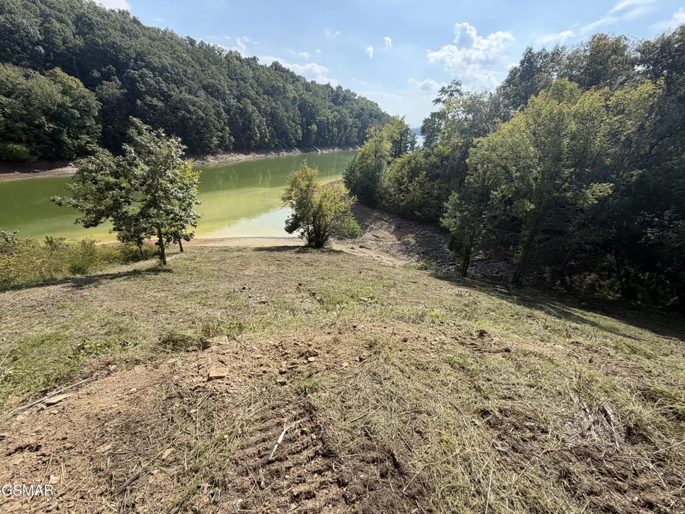 Unit for sale at Lot 30 Stone Shore Way, Dandridge, TN 37725