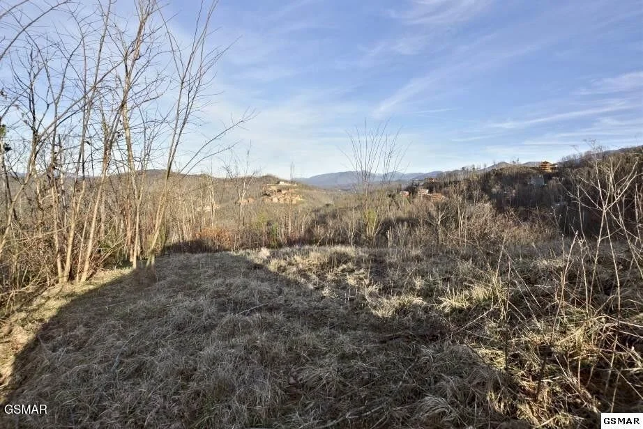 Unit for sale at 429 Red Hawk Way, Gatlinburg, TN 37738