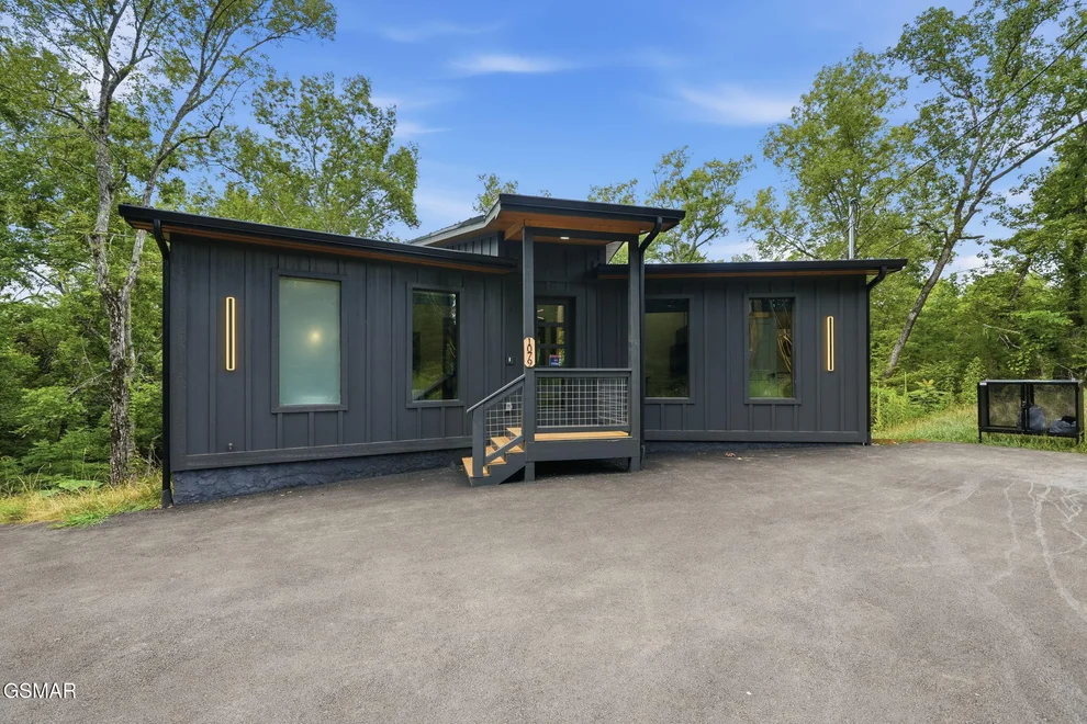 Unit for sale at 1079 Pleasure Road, Sevierville, TN 37876