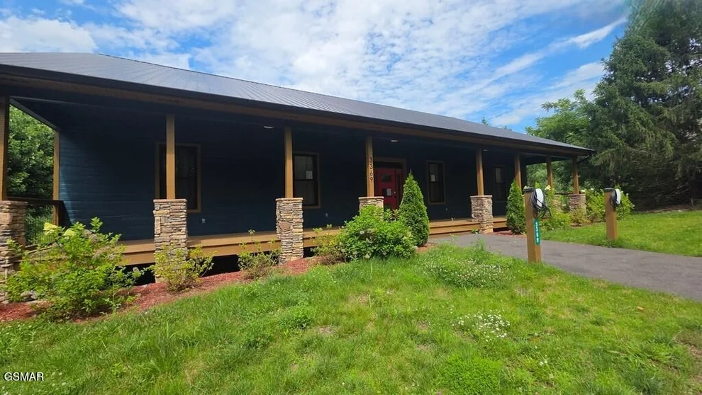 Unit for sale at 3369 Robeson Road, Sevierville, TN 37862