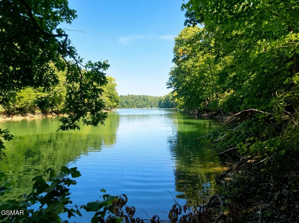 Unit for sale at Lot 35 Graystone Shoals, Morristown, TN 37814