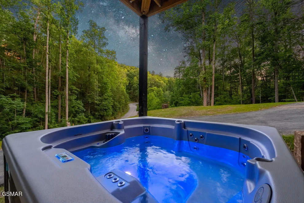 Unit for sale at 2176 Spurling Road, Sevierville, TN 37862