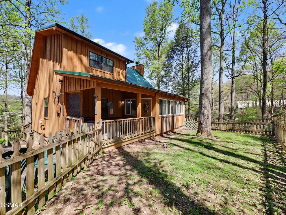 Unit for sale at 3421 Shelnutt Way, Sevierville, TN 37862