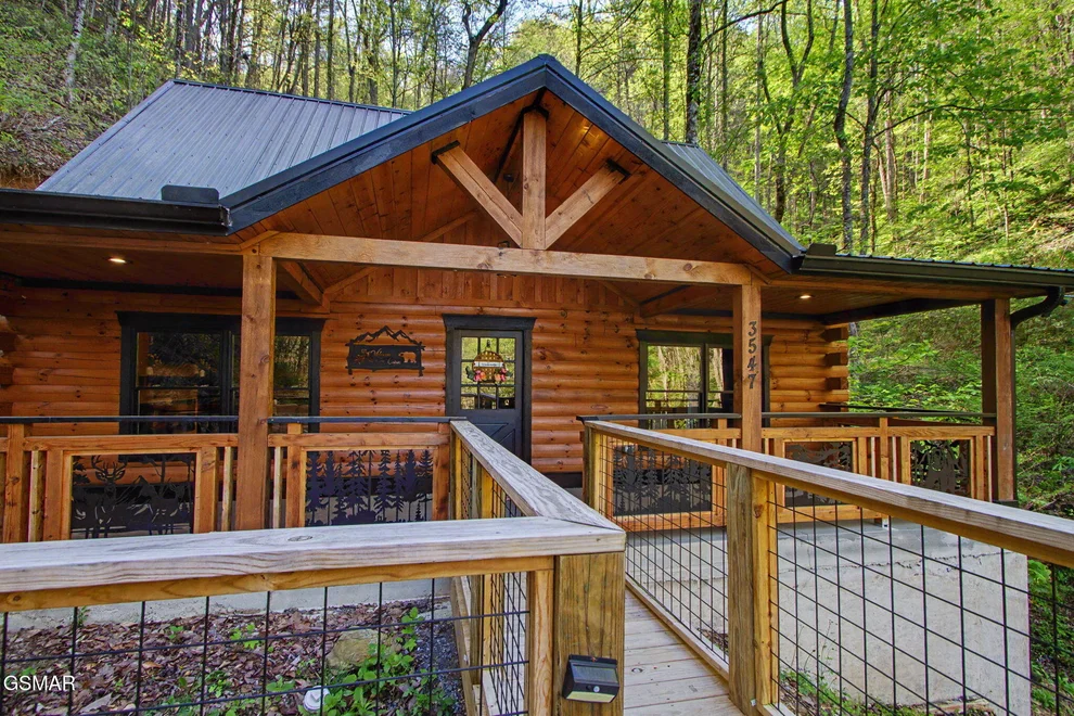 Unit for sale at 3547 Sugar Maple Loop Road, Sevierville, TN 37862