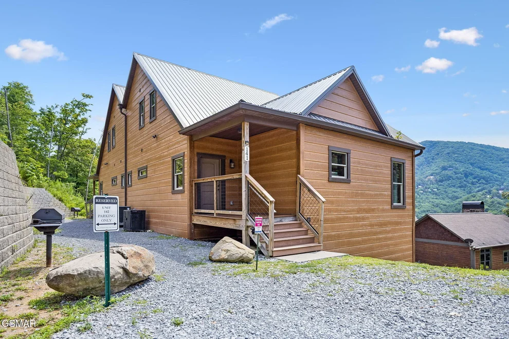Unit for sale at 4228 Wears Valley Road, Sevierville, TN 37862