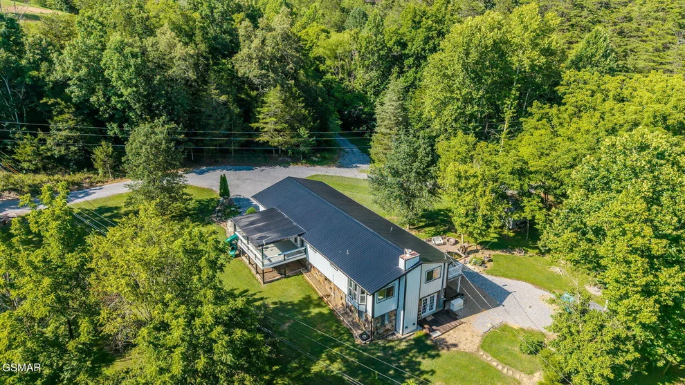 Unit for sale at 3158 Nevils Way, Sevierville, TN 37876