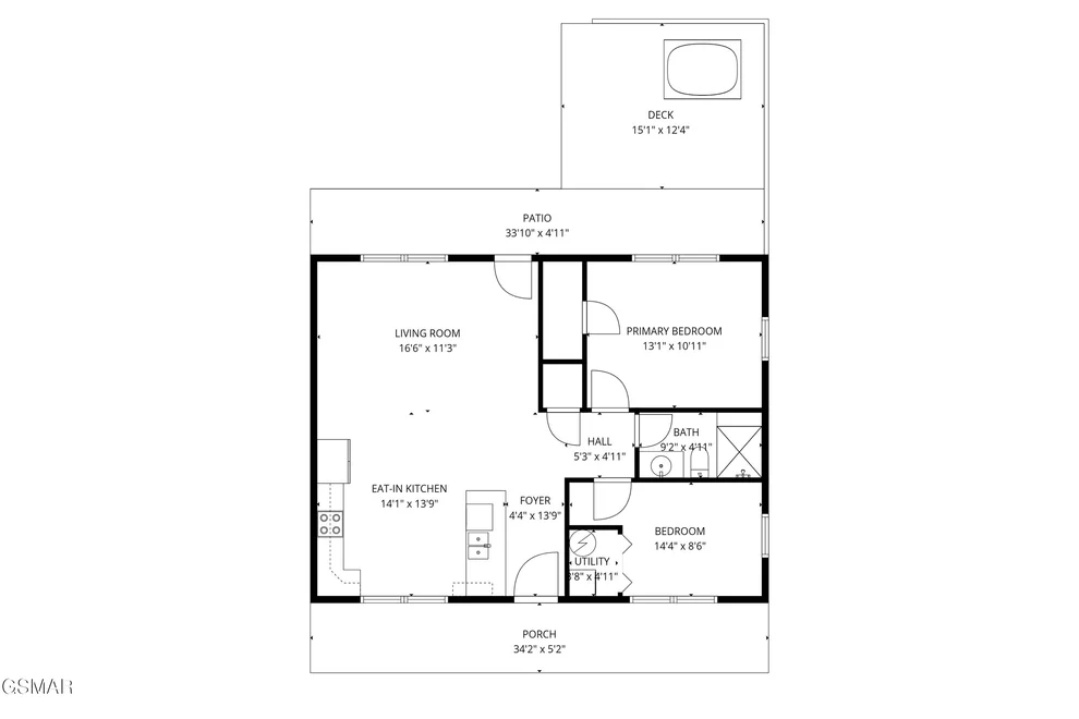 Unit for sale at 2756 Murray Ridge Road, Sevierville, TN 37876