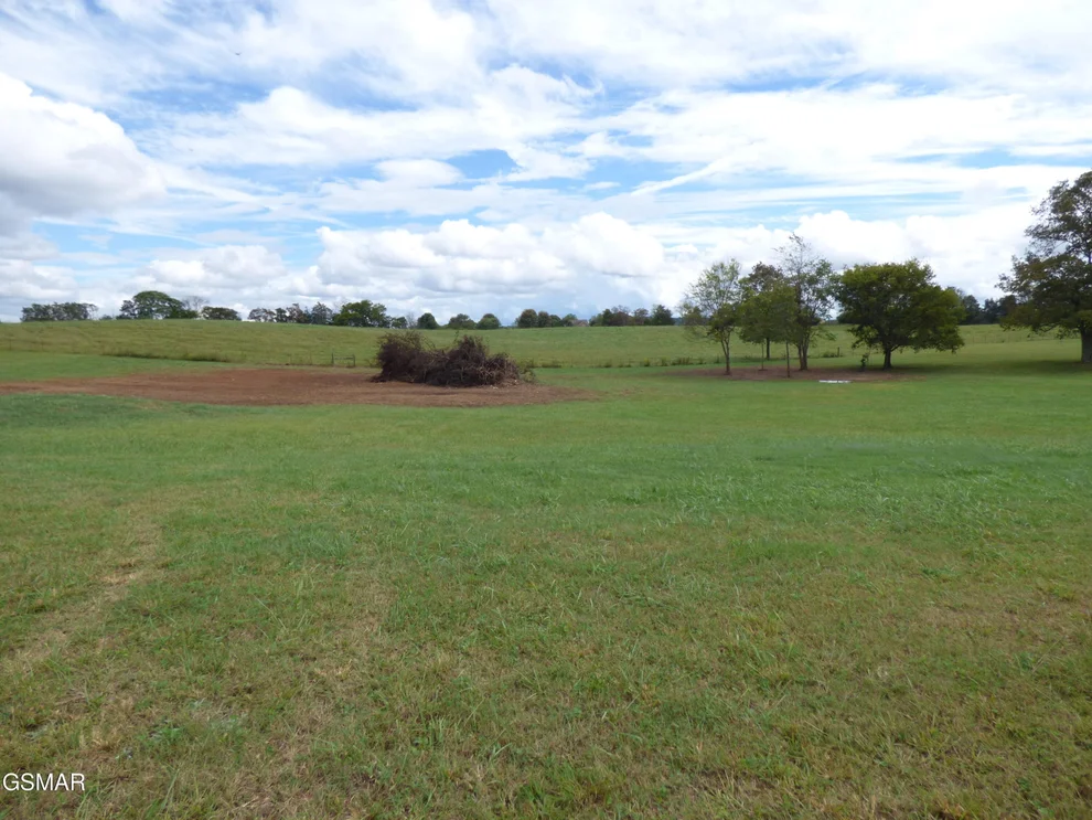 Unit for sale at Lot 18 Kaylee Dr, Jefferson City, TN 37760